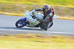 D8J  (360)_thumb.png